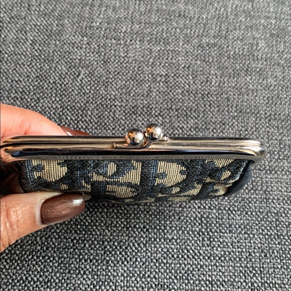 Dior Bundle - Picture 10 of 15